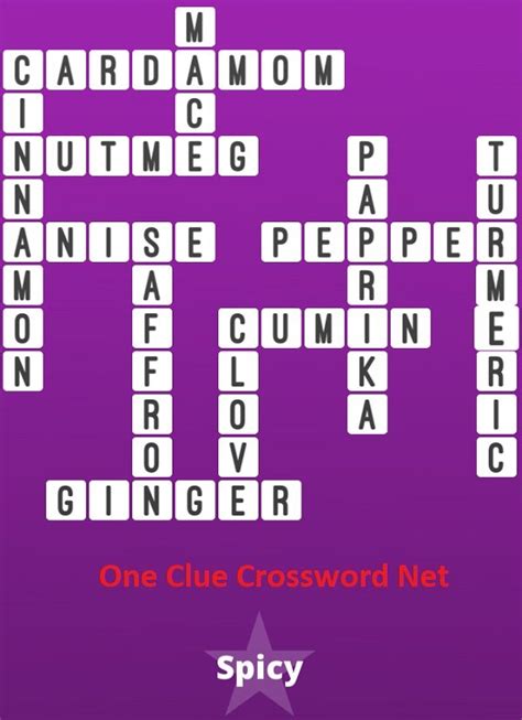 be of help to crossword clue|help crossword clue 6 letters.